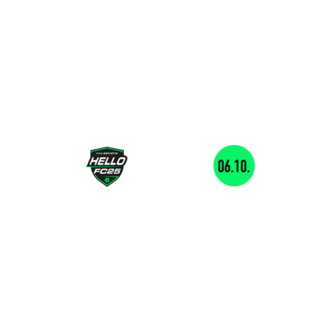 SAVE-THE-DATE