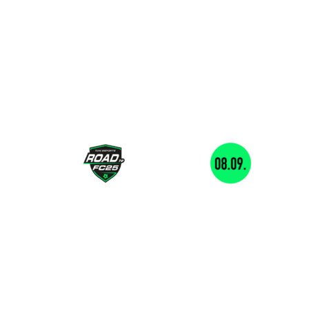 SAVE-THE-DATE