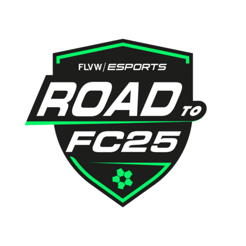 ROAD TO FC25