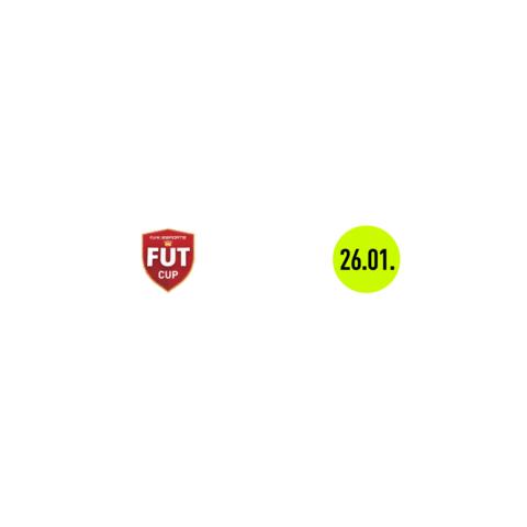 SAVE-THE-DATE