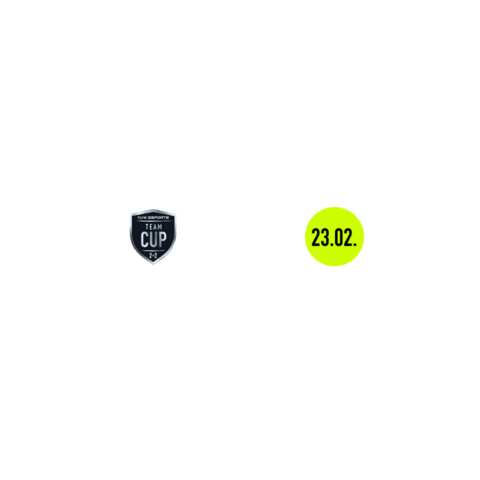 SAVE-THE-DATE