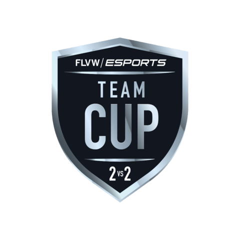 2vs2-Cup