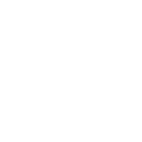 save-the-date