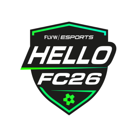 Hello FC26