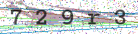 Sicherheitscode eingeben