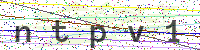 Sicherheitscode eingeben